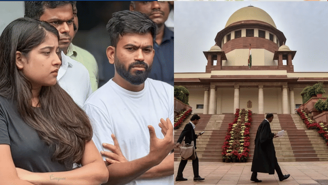 CJPचा मोर्चा रोखण्याची सरकारची मोठी तयारी? उद्या कोर्टात… राजकारणातील हालाचली वाढल्या