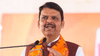 देवेंद्र फडणवीस दिल्लीत गेल्यावर महाराष्ट्राचे मुख्यमंत्री कोण? बड्या नेत्याचं भाकित ऐकून चकित व्हाल