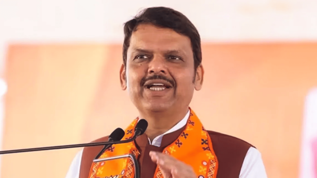 देवेंद्र फडणवीस दिल्लीत गेल्यावर महाराष्ट्राचे मुख्यमंत्री कोण? बड्या नेत्याचं भाकित ऐकून चकित व्हाल
