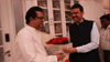 CM फडणवीस आणि राज ठाकरे भेटीची इनसाईड स्टोरी; मनसे नेत्यानेच सांगितलं भेटीचं नेमकं कारण