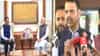 Devednra Fadanvis : पंतप्रधान मोदींसोबत बैठक होताच फडणवीसांची पहिली प्रतिक्रिया, कोणत्या विषयावर चर्चा?; महत्त्वाची माहिती समोर!