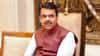 CM फडणवीस केंद्रात जाण्याच्या पुन्हा चर्चा... मुख्यमंत्र्यांचं दिल्लीतून मोठं विधान, नेमकं काय म्हणाले?