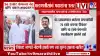 चाकण एमआयडीसीतील कंपन्या बंद: फडणवीसांनी पवारांना दिले उत्तर
