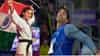 CWG 2026 : भारताच्या खात्यात आणखी 6 पदकं, अस्मिता डे ने रचला इतिहास ; मात्र नीरज चोप्राकडून निराशा
