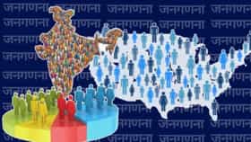 जनगणनेसाठी आलेल्या अधिकाऱ्यांना चुकीची माहिती दिली तर काय शिक्षा होते?.