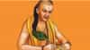 Chanakya Niti: या पाच लोकांचा कधीच अपमान करू नका, आयुष्य उद्ध्वस्त होईल, चाणक्य काय सांगतात?
