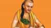 Chanakya Niti : या सवयी अत्यंत धोकादायक, पुरुषांचं आयुष्य उद्ध्वस्त करतात, चाणक्य काय म्हणतात?