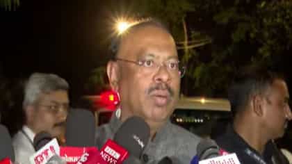 आमदारांना किती अन् पालकमंत्र्यांना किती निधी मिळणार? फॉर्मुला ठरला....