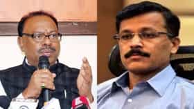 बळीचा बकरा करू नका...सावजी मटणाचा वाद पेटला, बावनकुळेंनी सुनावलं.