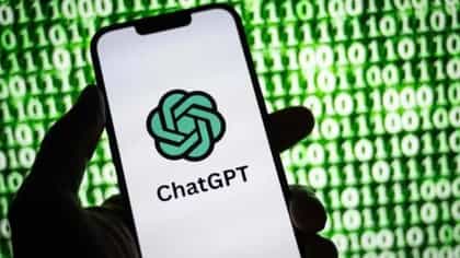 ChatGPT ला मुलीबद्दल विचारला असा प्रश्न, पोलीस थेट तरुणाच्या घरी