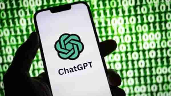 ChatGPT ला मुलीबद्दल विचारला असा प्रश्न, काही मिनिटांमध्येच पोलीस थेट तरुणाच्या घरी