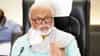 Chhagan Bhujbal : 'याचा अर्थ मला पालकमंत्री करा असा होत नाही', छगन भुजबळांचं स्पष्टीकरण