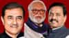 तटकरे- पटेलांविरोधात पुन्हा नाराजीचा सूर, राष्ट्रवादीत मोठा गोंधळ, आता भुजबळ म्हणाले की...