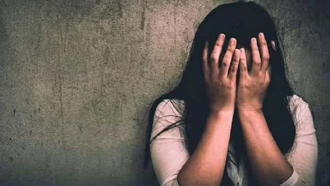 मुलीचा अश्लील व्हिडीओ मामाच्या हाती लागला अन्.. मन सुन्न करणारी घटना, पोलिसांकडून तात्काळ कारवाई