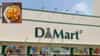 D-Mart: डी-मार्टच्या बाहेर 10 रुपयांमध्ये पॉपकॉर्न का मिळतात? कारण ऐकून धक्काच बसेल