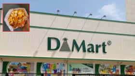 D-Martच्या बाहेर 10 रुपयांमध्ये पॉपकॉर्न का मिळतात? नेमकं कारण काय?.