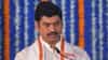 Dhananjay Munde : मला वाटतंय की राजकारणात...धनंजय मुंडेंचे राजकीय संन्यासावर मोठं विधान, राजकीय वर्तुळात एकच खळबळ!