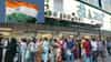 डिमार्टमध्ये सर्वसामान्य नागरिकांसाठी 15 ऑगस्ट ठरणार खास, ती वस्तू घेण्यासाठी ग्राहकांची तुंबड गर्दी..