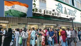 डिमार्टमध्ये सर्वसामान्य नागरिकांसाठी 15 ऑगस्ट ठरणार खास, ती वस्तू...