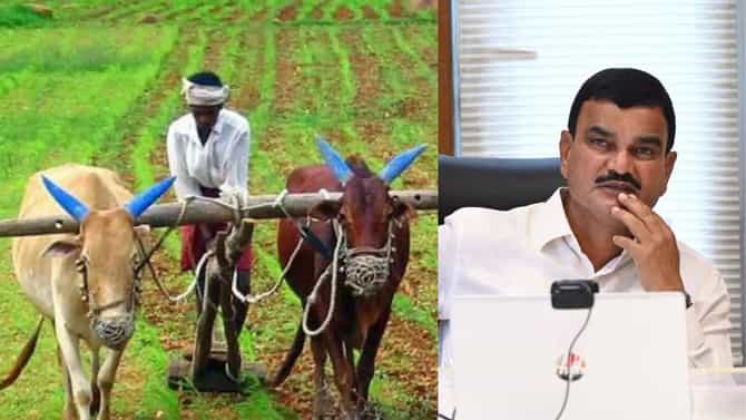 शेतकऱ्यांसाठी सर्वात मोठी बातमी ! कर्जमाफीची दुसरी यादी कधी येणार? थेट कृषी मंत्र्यानेच दिली गुड न्यूज