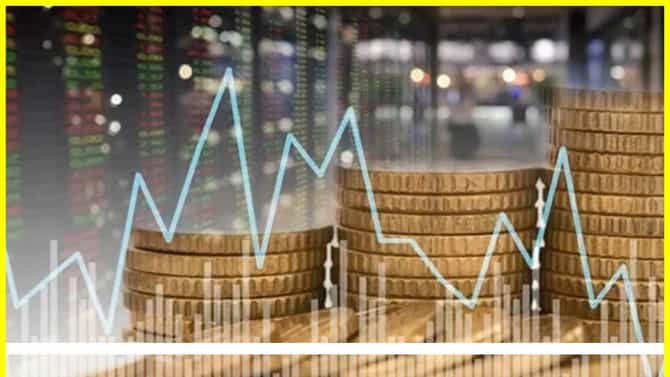 कमाई 93 टक्क्यांनी वाढूनही डिफेन्स स्टॉकमध्ये 45 टक्के घसरणीची भीती; या शेअरबाबत ब्रोकरेजचा धोक्याचा इशारा