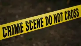 हॉलीवूडचा चित्रपट पाहून काढला बायकोचा काटा; तलवार, कात्री अन्....