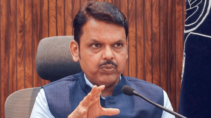 मुख्यमंत्री आणि विरोधीपक्षातील खासदारांच्या बैठकीची इनसाइड स्टोरी समोर.