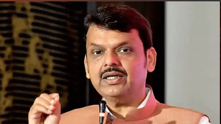 CM फडणवीसांचा मोठा निर्णय; भरती परीक्षांबाबत सरकारचा मास्टरप्लॅन, नेमकं काय घडणार? CM फडणवीसांचा मोठा निर्णय; भरती परीक्षांबाबत सरकारचा मास्टरप्लॅन, नेमकं काय घडणार?