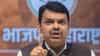 Devendra Fadnavis : राष्ट्रीय ओबीसी महासंघाच्या अधिवेशनाला सुरुवात होण्याआधी मुख्यमंत्री देवेंद्र फडणवीस यांची महत्वाची घोषणा