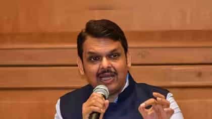 शेतीचा उत्पादन खर्च 25 ते 30 टक्के कमी होऊ शकतो, पण..CM चा सल्ला काय?.
