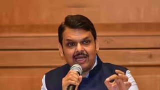 Devendra Fadnavis :  शेतीचा उत्पादन खर्च 25 ते 30 टक्के कमी होऊ शकतो, पण..मुख्यमंत्र्यांनी कुठली टेक्नोलॉजी वापरण्याचा दिला सल्ला?