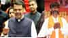 Devendra Fadnavis: कुणबी प्रमाणपत्र रद्द का झालेत? मनोज जरांगेंच्या आरोपानंतर फडणवीसांनी सर्वच सांगितले, त्या आरोपांना थेट उत्तर