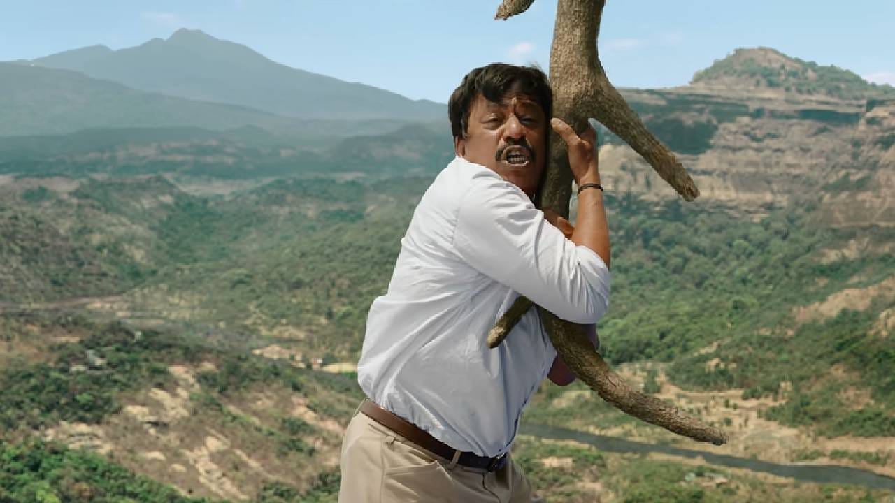 'धमाल 4'ने चार आठवड्यांत 173.65 कोटी रुपयांचा व्यवसाय केला आहे. हा चित्रपट जवळपास 150 कोटी रुपयांच्या बजेटमध्ये बनल्याचं समजतंय. चार आठवड्यात बजेटचा खर्च वसूल केल्यानंतर 23.65 कोटी रुपयांचा अधिक नफा कमावला आहे. अजय देवगणच्या या चित्रपटाने आतापर्यंत 15.76 टक्के नफा कमावला आहे.