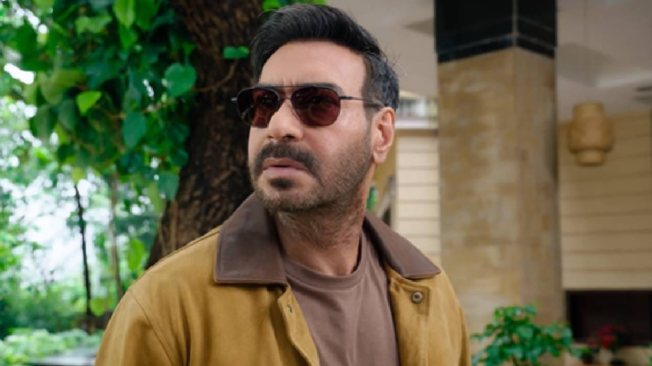 अजय देवगणच्या 'धमाल 4' या कॉमेडी चित्रपटाने थिएटरमध्ये अनेक नवीन चित्रपटांचा सामना करत भारतीय बॉक्स ऑफिसवर चार आठवडे पूर्ण केले आहेत. 'स्पायडर मॅन: ब्रँड न्यू डे', 'जन नायकन', 'द ओडिसी' यांसारख्या चित्रपटांना 'धमाल 4'ने तगडी टक्कर दिली आहे. इंद्र कुमार दिग्दर्शित हा एडव्हेंचर कॉमेडी चित्रपट बॉक्स ऑफिसवर यशस्वी ठरला आहे.