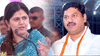 मुंडे भाऊ-बहिण पुन्हा चर्चेत; थेट म्हणाले, आमच्यातील वाद आता... बीडच्या राजकारणात नेमकं काय घडतंय?