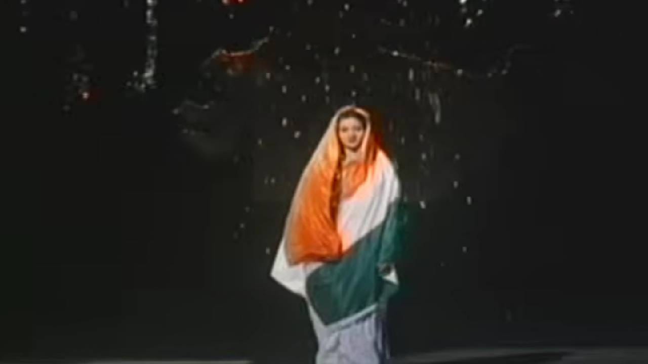 देशभक्तीची भावना जागवणारे हे गाणं पाकिस्तानच्या पॉप संगीताच्या इतिहासातील एक लोकप्रिय गाणं मानले जाते. याच पार्श्वभूमीवर ‘दिल दिल हिंदुस्तान’च्या संगीतावर प्रेरणा घेतल्याचे आरोप झाले. त्यामुळे भारतातील हे गाजलेले देशभक्तीपर गाणं कौतुकासोबतच चर्चेचा आणि वादाचा विषयही ठरले.