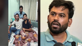 CJP च्या मोठ्या हालचाली, संभाजीनगरात 15 ते 20 प्रमुख सदस्य... पुन्हा.