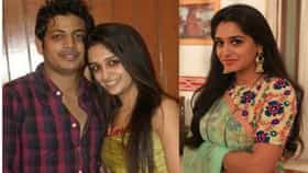 Dipika Kakar : दीपिका कक्करचा पहिला नवरा काय काम करायचा? 5 वर्षेही टिकलं नाही लग्न, का झाला घटस्फोट?