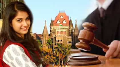 उंचावरून पडून फक्त तोंडातून रक्त? दिशा सालियन प्रकरणात कोर्टाचा सवाल.