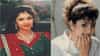 Divya Bharti : 'मला वाचवा...', मृत्यूच्या आदल्या दिवशी दिव्या असं का म्हणालेली? प्रसिद्ध सिलेब्रिटीकडून अभिनेत्रीचे अंतिम शब्द उघड