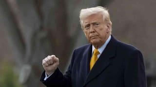 Donlad Trump : अमेरिकेची सर्वात मोठी हार, इराणसमोर ट्रम्प झुकले, मैदानातून पळ काढणारी भूमिका