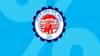 EPFO ने बदलला 10 वर्षांपूर्वीचा नियम, 25000 रुपयांपर्यंतच्या मूळ वेतनावर मिळेल पेन्शन? अर्थ मंत्रालयाची प्रस्तावाला मंजूरी?