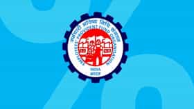 25000 रुपयांपर्यंतच्या मूळ वेतनावर मिळेल पेन्शन? EPFO ची अपडेट काय?