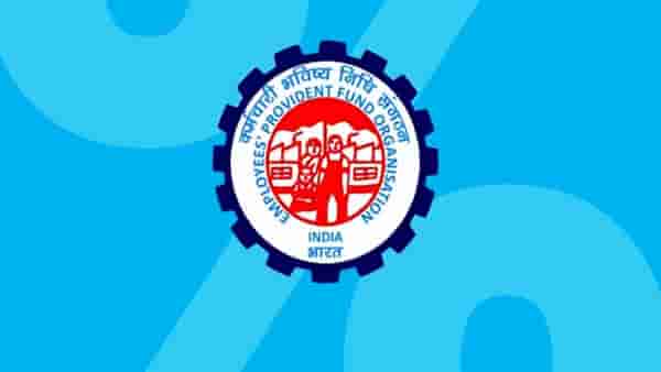 EPFO ने बदलला 10 वर्षांपूर्वीचा नियम, 25000 रुपयांपर्यंतच्या मूळ वेतनावर मिळेल पेन्शन? अर्थ मंत्रालयाची प्रस्तावाला मंजूरी?