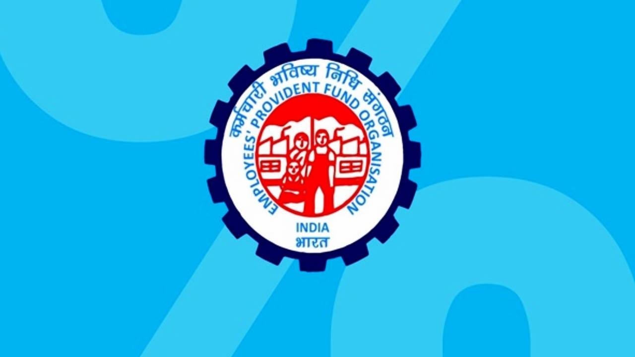 EPFO ने बदलला 10 वर्षांपूर्वीचा नियम, 25000 रुपयांपर्यंतच्या मूळ वेतनावर मिळेल पेन्शन? अर्थ मंत्रालयाची प्रस्तावाला मंजूरी? EPFO ने बदलला 10 वर्षांपूर्वीचा नियम, 25000 रुपयांपर्यंतच्या मूळ वेतनावर मिळेल पेन्शन? अर्थ मंत्रालयाची प्रस्तावाला मंजूरी?