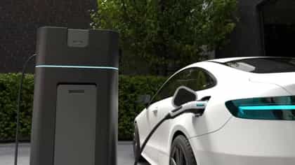 सणासुदीच्या काळात EV ची मागणी पुरवठ्यापेक्षा अधिक राहण्याचा अंदाज