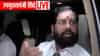 Eknath Shinde : विरोधकांना चर्चेऐवजी संसदेबाहेर फक्त स्टंटबाजी करण्यात रस,  एकनाथ शिंदेंचे टीकास्त्र