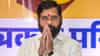 Eknath Shinde Shivsena : लवकरच तुम्हाला मोठ्या घडामोडी दिसतील, ऑपरेशन टायगर नंतर एकनाथ शिंदे शिवसेनेचं सूचक वक्तव्य