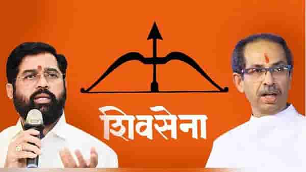 Supreme Court Shivsena Hearing : आजच्या सुनावणीत कपिल सिब्बल यांनी सुप्रीम कोर्टात मांडलेले 23 महत्वाचे मुद्दे कोणते? राऊतांचा आत्मविश्वास वाढला