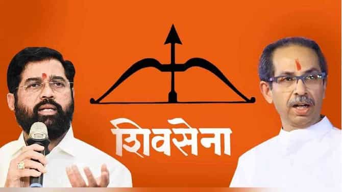 Supreme Court Shivsena Hearing : आजच्या सुनावणीत कपिल सिब्बल यांनी सुप्रीम कोर्टात मांडलेले 23 महत्वाचे मुद्दे कोणते? राऊतांचा आत्मविश्वास वाढला